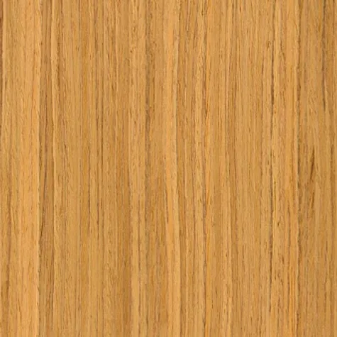 Teak